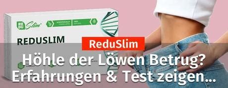 redulslim|reduslim betrug.